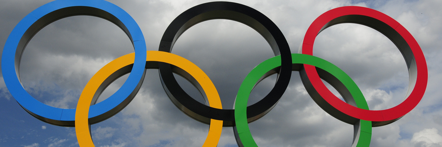 Olympic Rings