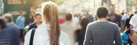 Cover photo for Bestr